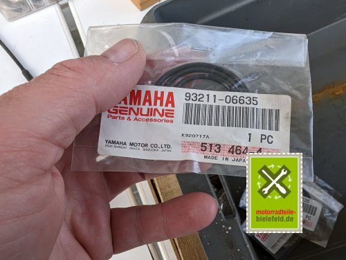 PXL_20240528_170749373